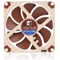 NOCTUA NF-A9X14 PWM
