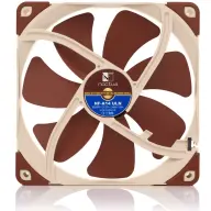 NOCTUA NF-A14 ULN