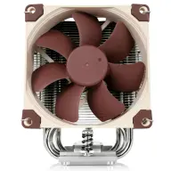 NOCTUA NH-U9S