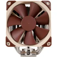 NOCTUA NH-U12S SE-AM4