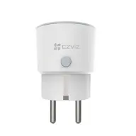 EZVIZ T30-10B Okos dugalj