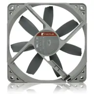 NOCTUA NF-S12B redux-700