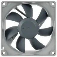 NOCTUA NF-R8 redux-1800