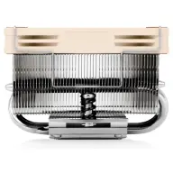 NOCTUA NH-L9x65