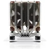 NOCTUA NH-D9L
