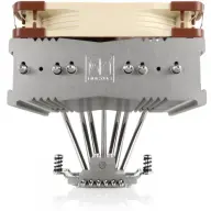 NOCTUA NH-C14S
