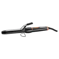 SENCOR SHS 8603BK Glačalo za kosu