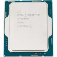 INTEL Core i9-12900K 3.20GHz LGA-1700 OEM CM8071504549230