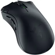 RAZER DeathAdder V2 X HyperSpeed Wireless crno