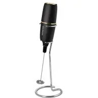 SENCOR SMF 1010BK Pjena za mlijeko crno