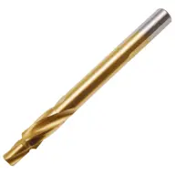 BGS TECHNIC 148-2 Trat Bohrmashcine BGS 148-hez