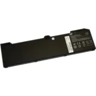 ORIGIN VX04XL-BTI Battery
