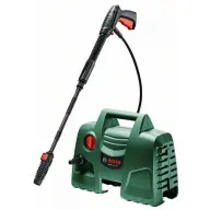 BOSCH EasyAquatak 100 long lance high pressure washer 1200W