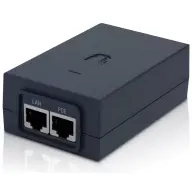 UBIQUITI PoE Adapter 24V POE-24-AF5X