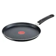 TEFAL C3841053 XL Intense pancake pan 25 cm black