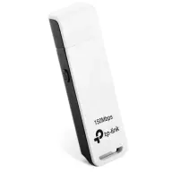 TP-LINK TL-WN727N 150Mbps Draht ohne N-es USB adapter