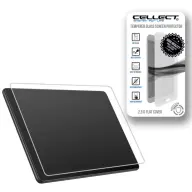 CELLECT iPad Mini 6 8.3" folije