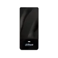 DAHUA ASR1200E-D RFID reader (segédolvasó)