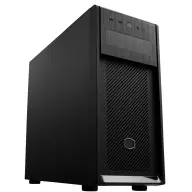 COOLERMASTER Elite 500 ODD