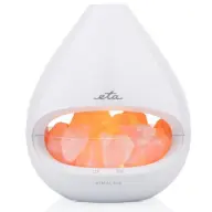 ETA 5634 90000 Himalaia Aroma difuzor
