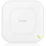 ZYXEL NWA50AX 802.11ax WiFi 6 Dual-Radio PoE Access Point