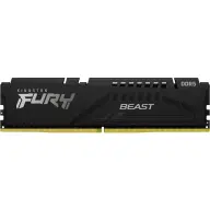 KINGSTON FURY 32GB Beast DDR5 5600MHz CL40 KF556C40BB-32