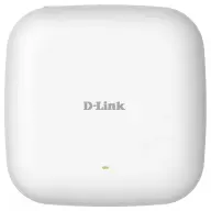 D-LINK DAP-X2810 AX1800 Wi-Fi 6 Access Point