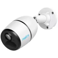 REOLINK G330 4G 4MP IP camera