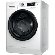 WHIRLPOOL FFB 8258 BV EE FreshCare+ Mosógép elöltöltős energiaosztály 8 kg