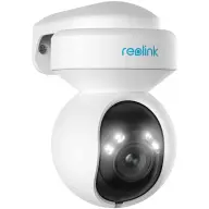 REOLINK E540 5 MP PTZ security camera white