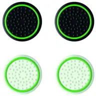 TRUST 24174 GXT 267 4-pack Thumb Grips Xbox Series