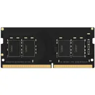 LEXAR 8GB Notebook DDR4 3200MHz CL19 LD4AS008G-B3200GSST