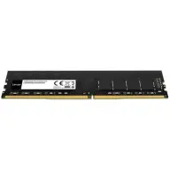 LEXAR 8GB DDR4 3200MHz CL19 LD4AU008G-B3200GSST