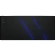 LENOVO Legion Gaming Control XXL GXH1C97869