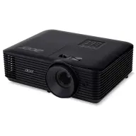 ACER X1328Wi