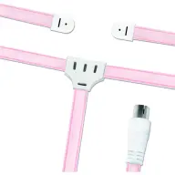 LOGILINK CA1000 FM rádió antenna