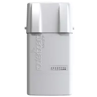 MIKROTIK RB912UAG-5HPnD-OUT BaseBox 5