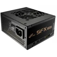 FSP SFX PRO 450 450W 80 Plus Bronze Energieversorgung