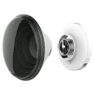 UBIQUITI IsoStation M5 IS-M5