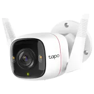 TP-LINK Tapo C320WS Draussen Sicherheit Wi-Fi camera