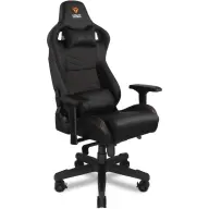 YENKEE FORSAGE gamer szék