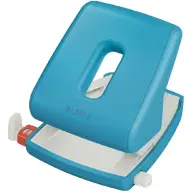 LEITZ COSY nyugodt blue punch