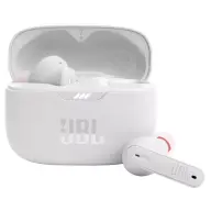 JBL Tune 230NC fehér