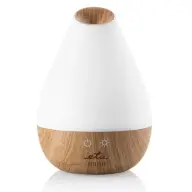 ETA 7634 90000 Aura aroma difuzor bijela / brown