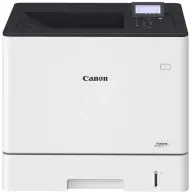 CANON i-SENSYS LBP722Cdw