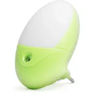 DELIGHT 20281D Svjetla smjera zeleno