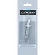NATEC Husky 0.5g