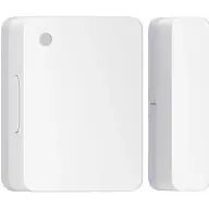 XIAOMI Mi Door and Window Sensor 2 BHR5154GL
