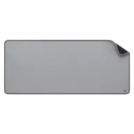 LOGITECH Desk Mat Studio Series szürke