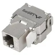 LANBERG KSFA-2000 Keystone tool-less module